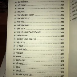 Vũ Trung tuỳ bút - Phạm Đình Hổ 1004252