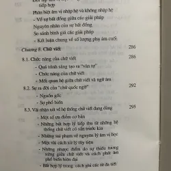 NGỮ ÂM TIẾNG VIỆT - ĐOÀN THIỆN THUẬT  785531