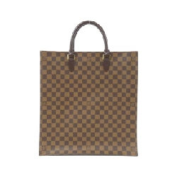 Túi Louis Vuitton Damier Sac Plat N51140
