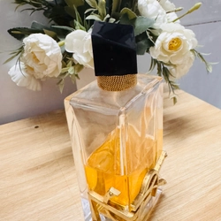 NƯỚC HOA YSL EDP 45ml CHÍNH HÃNG HÀNG TỪ USA CHAI 90ml 542163