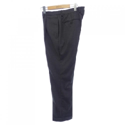 STILE LATINO NAPOLI AW22087 Suit - Hàng hiệu Authentic 901638