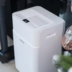 ✨ Máy hút ẩm Kalite DrySense A6 – Dễ sử dụng, an toàn, phù hợp gia đình có trẻ nhỏ! 730758