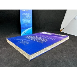 Chuyến tàu nhật thực - Đinh Phương, 2019, mới 80% (ố vàng) SBM0812 (TTSC) 912619