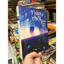 Thần chết làm thêm 300 yên/ giờ - Fujimaru