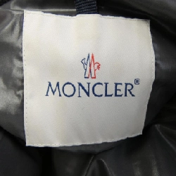 MONCLER TORCON Áo khoác lông - Hàng hiệu Chính hãng 809844