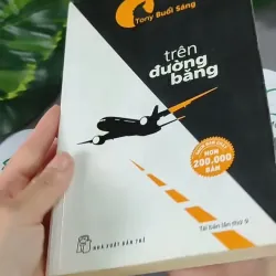 Trên Đường Băng 604648