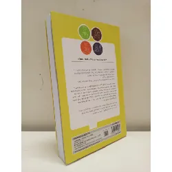 [Phiên Chợ Sách Cũ] Quản Trị Khách Sạn - Biến Đam Mê Thành Dịch Vụ Hoàn Hảo (2018) - Bùi Xuân Phong S2610 695982