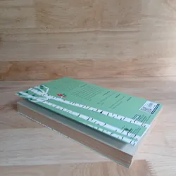 Nếu Biết Trăm Năm Là Hữu Hạn - Phạm Lữ Ân 656551