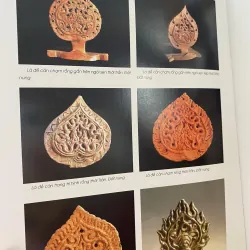 Kinh đô Thăng Long những khám phá khảo cổ học 697886