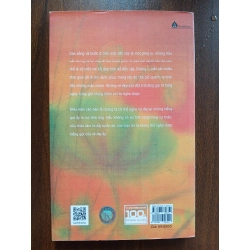 Tĩnh Lặng - Thích Nhất Hạnh 539971