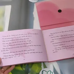 Mất Anh Bởi Tất Cả Những Thứ Em Cho - Gào 990101