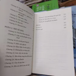 Sách: Sống chết mỗi ngày - TG: Yongey Mingyur Rinpoche (B2) 796729