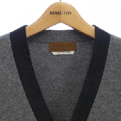 TOMORROW LAND カーディガン - Hàng hiệu Authentic 899605