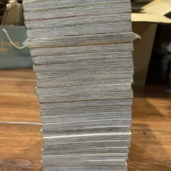 Doraemon bóng chày + Tân bóng chày full bộ 27 tập (5) 933117