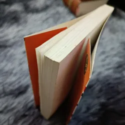 Giăng lưới bắt chim (có chữ ký tác giả) 739804