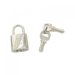 Túi Louis Vuitton Valizette BB N40233 619553