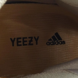 Giày thể thao ADIDAS FZ1269 - Hàng hiệu Chính hãng 904803