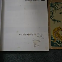 Những cái tên, những mặt người - Quốc Bảo 736422