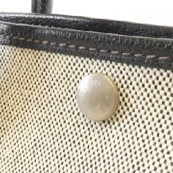 Túi xách Hermès Garden Party 30cm 200201M - Hàng hiệu Chính hãng 765972