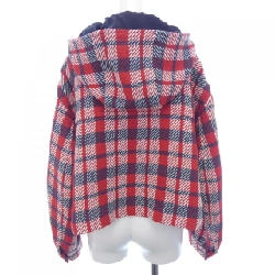 [Mục đủ điều kiện giảm giá] Áo khoác CHRISTIAN DIOR 639007