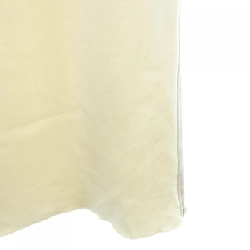 6ROKU 8624-299-0107 Váy - Hàng hiệu Authentic 808937