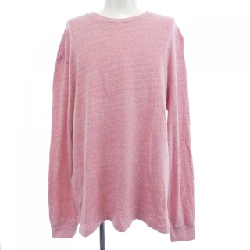 UNUSED - Hàng hiệu Authentic