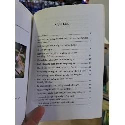Hỏi đáp về phòng trừ dịch hại cây trồng quyển 3 cây hoa kiểng mới 90% Nguyễn Danh Vàn 2008 HCM0308 GIÁO TRÌNH, CHUYÊN MÔN 920212