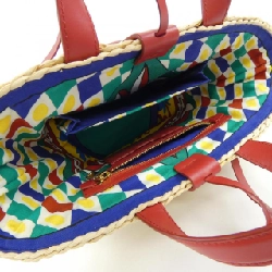 Túi DOLCE&GABBANA - Hàng hiệu Authentic 831069