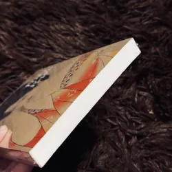 Tình khờ (seal) 977530