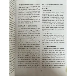 Sinh lý bệnh, các bệnh lý thận - niệu - TS,BS. Phạm Văn Bùi 718505