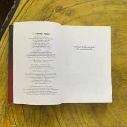 FROM CONDOM TO CABBAGES  1009175