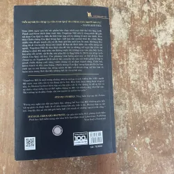  CHIẾN THẮNG CON QUỶ TRONG BẠN- NAPOLEON HILL 789379