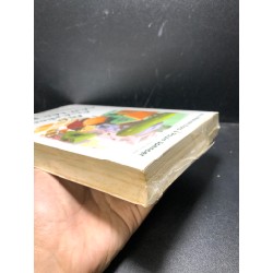 Em bé hạnh phúc nhất khu phố Bs harvey Karp mới 80% ố (nuôi dạy trẻ) HCM.SBM2301 Oreka-Blogmeo 66972
