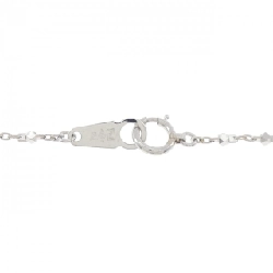 PT850 Necklace - Hàng hiệu Authentic 864292