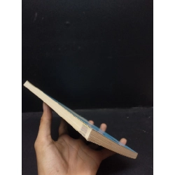 Tàu ngầm trong chai nước chanh Kay Spreckelsen 2021 Mới 80% ố, bẩn nhẹ HCM.ASB0309 913795