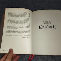 QUỐC VĂN GIÁO KHOA THƯ 990711