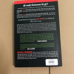 Bí mật Dotcom 508580