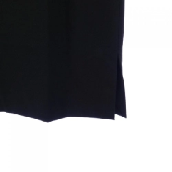 セリーヌ CELINE 2 2096/0375 Váy - Hàng hiệu Chính hãng 816226