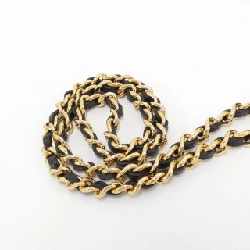 Ví dây chuyền Chanel Timeless Classic Line AP0250 621488