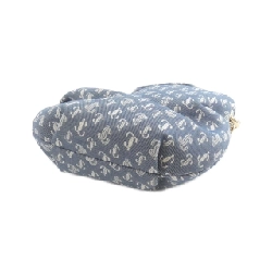 Túi BONNY BONNYAHK của Jimmy Choo 618009