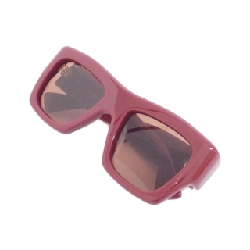 【Mới】Kính mát Gucci GG1772S 624325