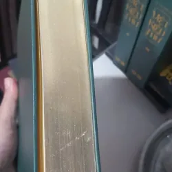 Việt Kiệu Thư 929615