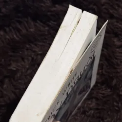 Cây người - Patrick White 756440