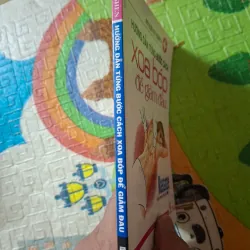 Hướng dẫn từng bước cách xoa bóp để giảm đau 974407