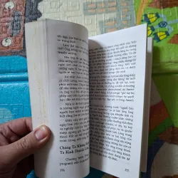 Tiếp thị có hiệu quả 798558