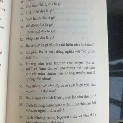 Cẩm Nang Của Người Phật Tử - Tập 1 & 3 782044