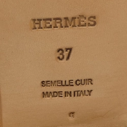 Giày bốt dài HERMES - Hàng hiệu Authentic 829039