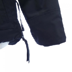 Áo khoác lông Canada Goose - Hàng hiệu Authentic 902780