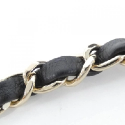 Chanel 92236 Túi - Hàng hiệu Chính hãng 771673