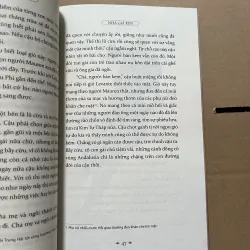 nhà giả kim 1030562